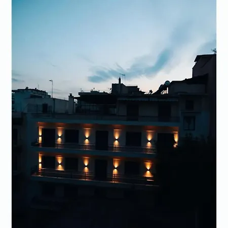 The Spiti Project 21 *