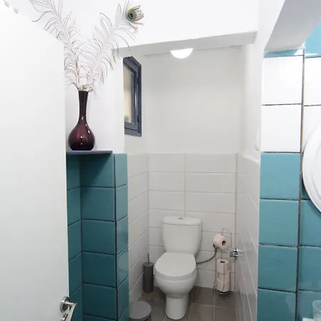 The Spiti Project 21