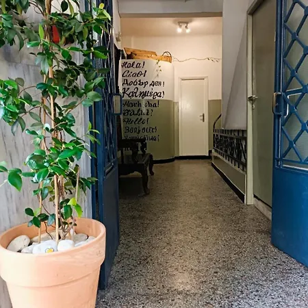 The Spiti Project 21