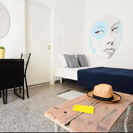 The Spiti Project 21 *