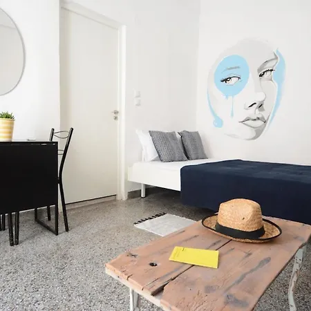 The Spiti Project 21 كافالا