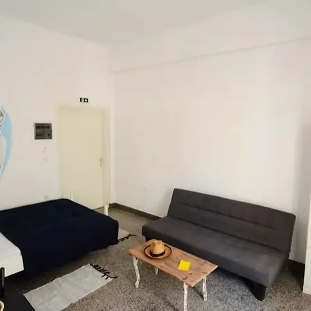 The Spiti Project 21 * كافالا